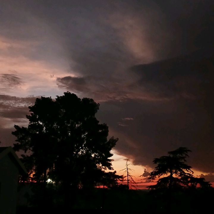 Profile Picture of Masood Muhammad (@masoodmuhammad_) on Tiktok