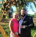 Profile Picture of Cathy Ferguson (@cathy.ferguson.77770) on Facebook