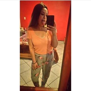 Profile Picture of Lucila Robles (@lucila.robles.587) on Facebook