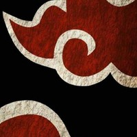 Profile Picture of Javon Jenkins (@javon-jenkins-9) on Quora