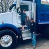 Profile Picture of John Lapierre Jr (@@johnnylap) on Tiktok