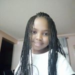 Profile Picture of Terry Ivy (@yoitzmeivy) on Instagram