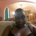 Profile Picture of Coryse SobersRoberts (@sweetnesscoryse.sobers) on Facebook