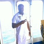 Profile Picture of Robert Metts (@greed68us) on Instagram