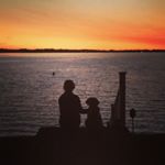 Profile Picture of cary england pyle (@cary_pyle) on Instagram
