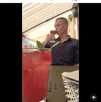 Profile Picture of Daniel Greif (@Daniel-Greif) on Facebook