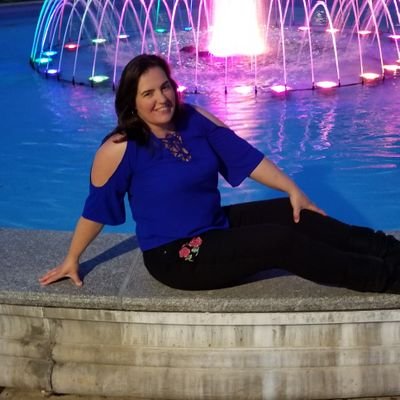 Profile Picture of Amanda Umba (@amandad16573004) on Twitter