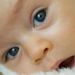Profile Picture of Paula Ehlinger (@paulaehlinger) on Pinterest