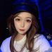 Profile Picture of Shi Xin (@shi.xin.39108) on Facebook