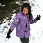 Profile Picture of Candy (@candy_cortez_) on Instagram