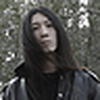 Profile Picture of Spring Lee (@zhixilq) on Flickr