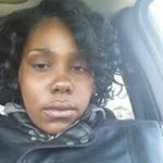 Profile Picture of Taylor Foreman (@__virgo_nofeeling_12) on Instagram