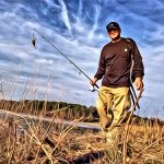 Profile Picture of Mike Mazzola (@mike57nc) on Instagram