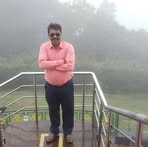 Daniel Spurgen - Facebook Profile Picture of Daniel Spurgen (@Daniel-Spurgen) on Facebook