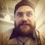 Profile Picture of Jeremy Olsen (@jerm_olsen) on Instagram