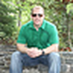Profile Picture of Steve Campbell (@steven campbell (thanks for 1,000,000 + views)) on Flickr