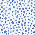 Profile Picture of Preston Cooper (@prestoncooper90) on Instagram