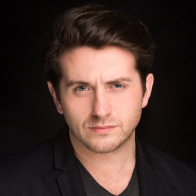 Profile Picture of Marcus J Ball Private Prosecutor (@MarcusJBall) on Twitter