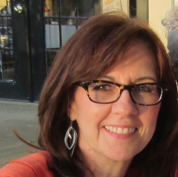 Profile Picture of Dianne Rainhard (@rain1338) on Poshmark