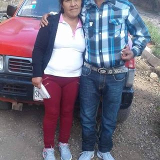 Profile Picture of Gregorio Carrera (@gregorio.carrera.3572) on Facebook