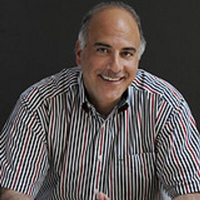Profile Picture of Art Basmajian (@Art_Basmajian) on Twitter