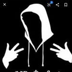 Profile Picture of Matthew beason (@matthew.beason) on Instagram