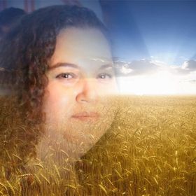 Profile Picture of Maria Isabel Cavazos Tamez (@isabelcavazos) on Pinterest