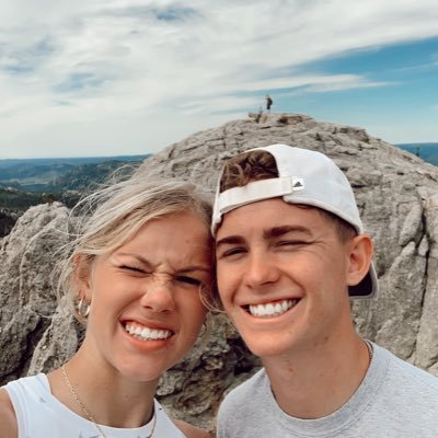 Profile Picture of Dylan McDonnell (@Dylan_McD1) on Twitter