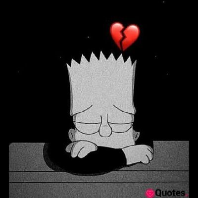 Profile Picture of Cinderella Thomas (@Cindere47913940) on Twitter