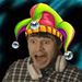 Profile Picture of Georg Nester (@georgnester) on Pinterest