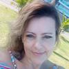 Profile Picture of Paula Joly (@@paulajoly) on Tiktok