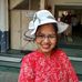 Profile Picture of Navreet Kaur (@navreet.kaur.3154284) on Facebook