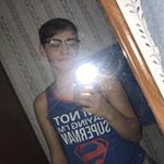 Profile Picture of Scott Allinder (@allinder.scott) on Instagram