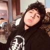 Profile Picture of Brian Drummer (@@briandrummer) on Tiktok
