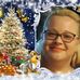 Profile Picture of Krystal Weaver (@krystal.weaver.771) on Facebook