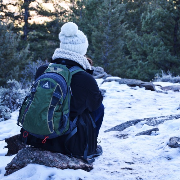 Jessica Branks - Poshmark Profile Picture of Jessica Branks (@jessbranks) on Poshmark