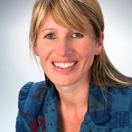 Profile Picture of GP Coach (@DeeWilkinson3) on Twitter