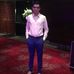 Profile Picture of Siddharth Vora (@siddharth.vora.58) on Facebook