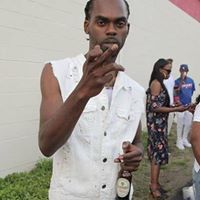 Profile Picture of Chadwick Arnold (@chadwickarnold) on Pinterest