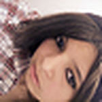 Profile Picture of Bianca Martinez (@marilynmonroespeaks) on Flickr