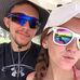 Profile Picture of Tyler Chesser (@tyler.chesser.31) on Facebook