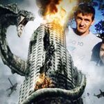 Profile Picture of Gary Budd (@buddgary) on Instagram