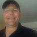 Profile Picture of Wade Howell (@wade.howell.5661) on Facebook