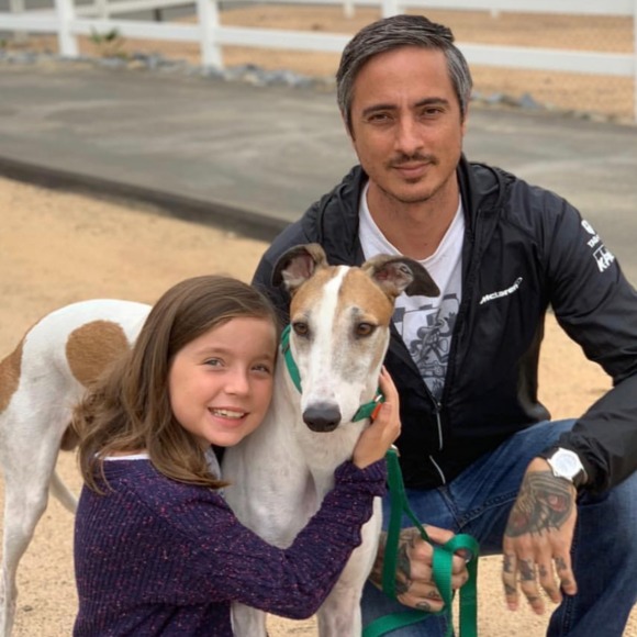 Profile Picture of Travis Torres (@gwamajama) on Poshmark