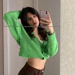 Profile Picture of Tania🧝🏼‍♀️ (@tania.ardwine) on Instagram