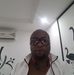 Profile Picture of Asante Yaw (@asante.yaw.501) on Facebook