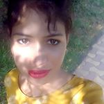 Profile Picture of Lopa Mishra (@lopamishra1234) on Instagram