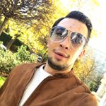 Profile Picture of Matt Adamski (@carlos_carlitto) on Instagram
