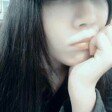 Profile Picture of Vanessa  Hsieh (@vanessa19900811) on Instagram