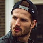 Profile Picture of Jenna Chappell (@jennachappellol) on Instagram